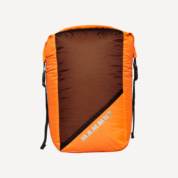 Спальник Protect Fiber Bag -18C (Long CZ; olive; 180-195 см; -10C/-18C/-40C)